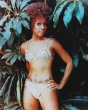 Diahann Carroll Photo