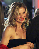 Cameron Diaz Photo