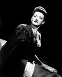 Bette Davis Photo