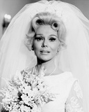 Eva Gabor Fotografía