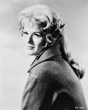 Connie Stevens Fotografía