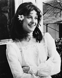 Debra Winger Photo