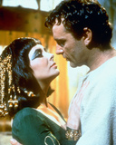 Elizabeth Taylor Fotografía Elizabeth Taylor Fotografía