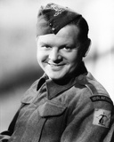 Benny Hill Photo