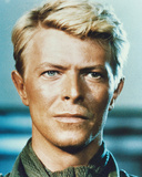 David Bowie Photo David Bowie Photo