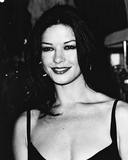Catherine Zeta-Jones Fotografía Catherine Zeta-Jones Fotografía