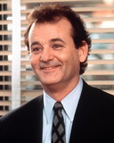 Bill Murray Fotografía Bill Murray Fotografía