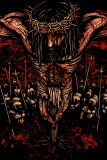 Golgotha Billeder