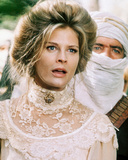 Candice Bergen Photo