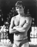 Christopher Atkins Photo