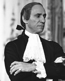 Murray Abraham Photo