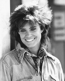 Catherine Mary Stewart Photo