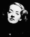 Bette Davis Photo