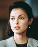 Ashley Judd Photo