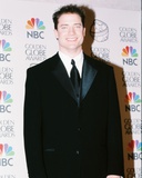 Brendan Fraser Photo