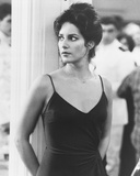 Debra Winger Fotografía Debra Winger Fotografía