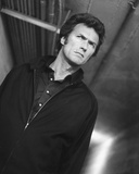 Clint Eastwood Photo