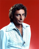 Barry Manilow Photo