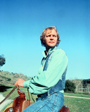 David Soul Photo