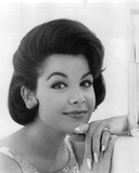 Annette Funicello Photo