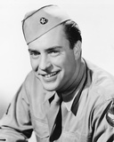 Edmond O'Brien Photo