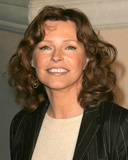 Cheryl Ladd Photo