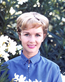 Debbie Reynolds Photo