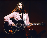 Emmylou Harris Photo