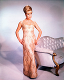 Elke Sommer Photo