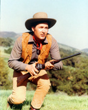 Fess Parker Photo