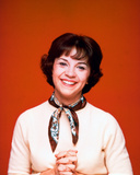 Cindy Williams Foto