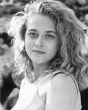 Beatie Edney Photo