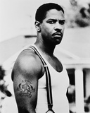 Denzel Washington Photo
