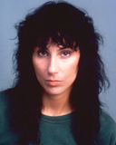Cher Photo