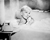 Doris Day Photographie