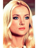 Barbara Bouchet Photo