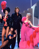 Barry Manilow Photo