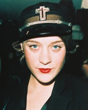 Chlo? Sevigny Fotografía Chlo? Sevigny Fotografía