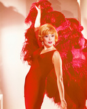 Edie Adams Fotografía