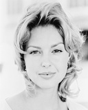 Ashley Judd Photographie