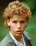 Corey Haim Photo