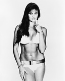 Caroline Munro Fotografía