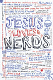 Nerds Plakaty