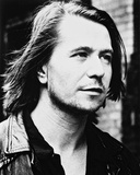 Gary Oldman Photo
