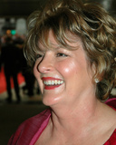Brenda Blethyn Fotografía