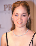 Erika Christensen Photo