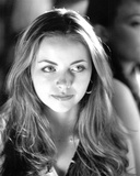 Charlotte Church Fotografía Charlotte Church Fotografía
