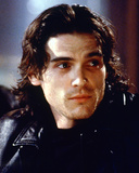 Billy Crudup Photographie