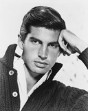 George Hamilton Photo