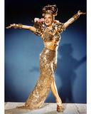 Carmen Miranda Fotografía